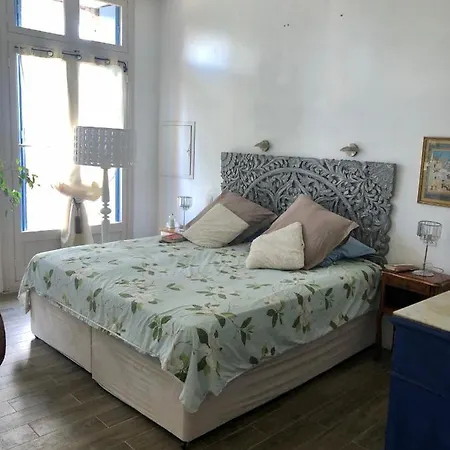 Winemaker's House With Pool Near The Sea Βίλα