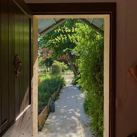 Βίλα Winemaker's House With Pool Near The Sea *